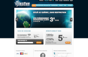 www.aztus.com