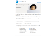 FreeFeind.com