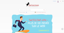 swisscows.com
